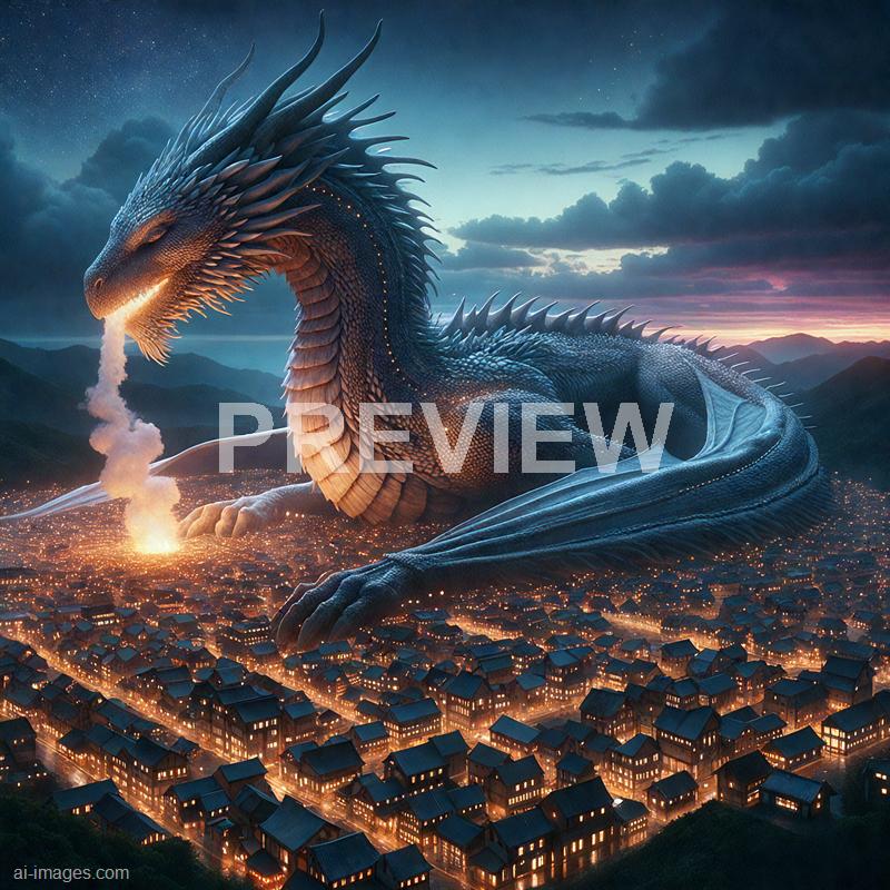 134 - in-this16k-a-full-city-built-inside-the-body-of-a-sle_250418015441_Filename Text 2_00078_Filename Text 3